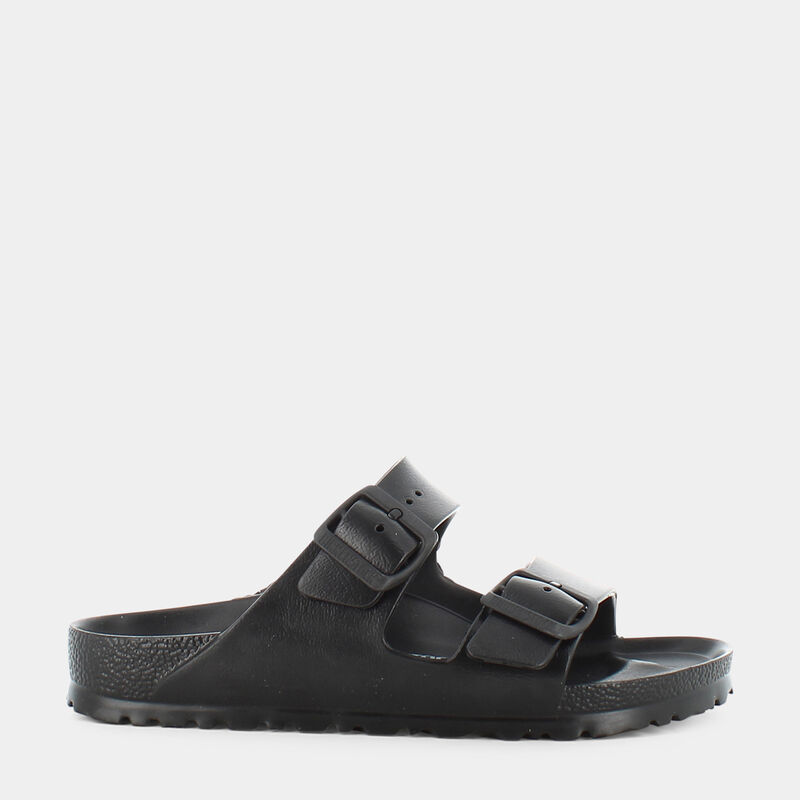 SCARPE da DONNA | CIABATTE BIRKENSTOCK