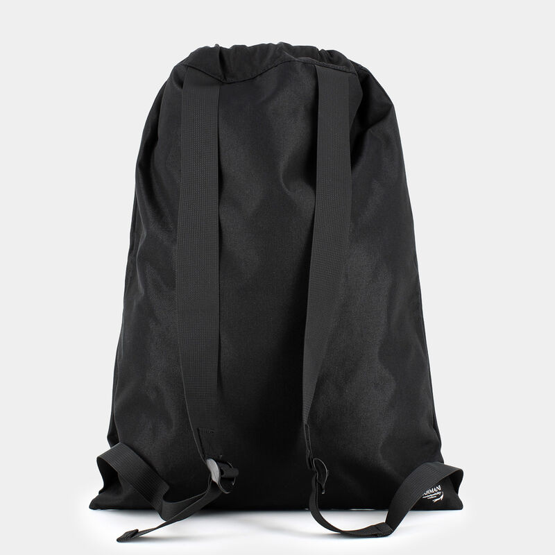 null da EA7 245085 CORE SA 02021 E25 | null EA7