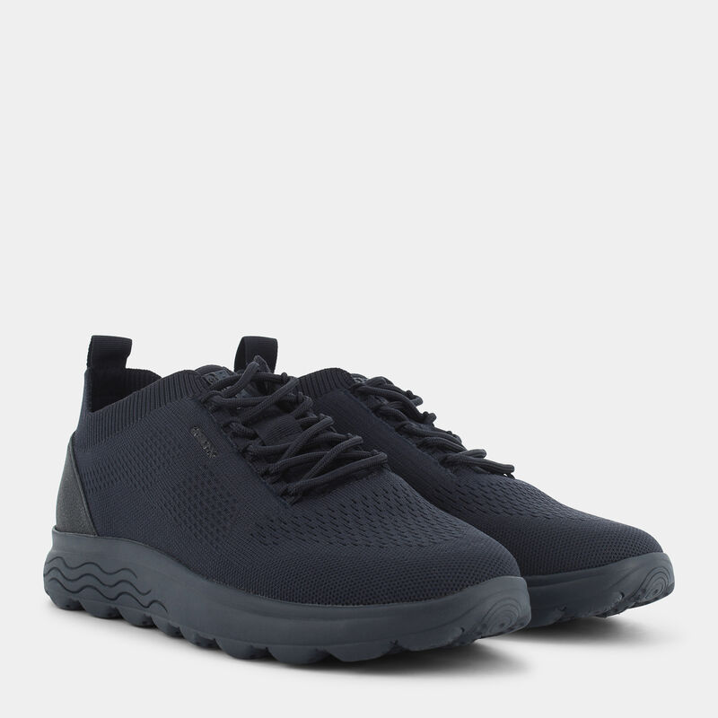 SCARPE da UOMO | SNEAKERS GEOX