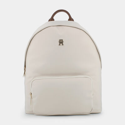BORSE da DONNA | ACCESSORI TOMMY HILFIGER