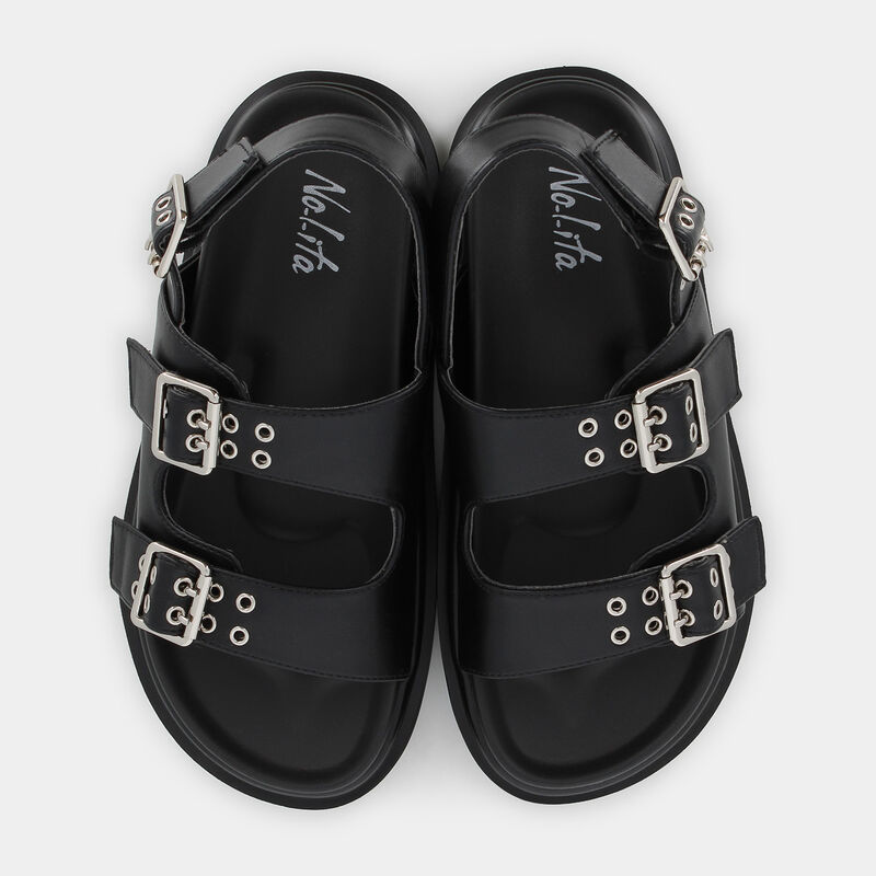 SCARPE da DONNA | SANDALI NOLITA