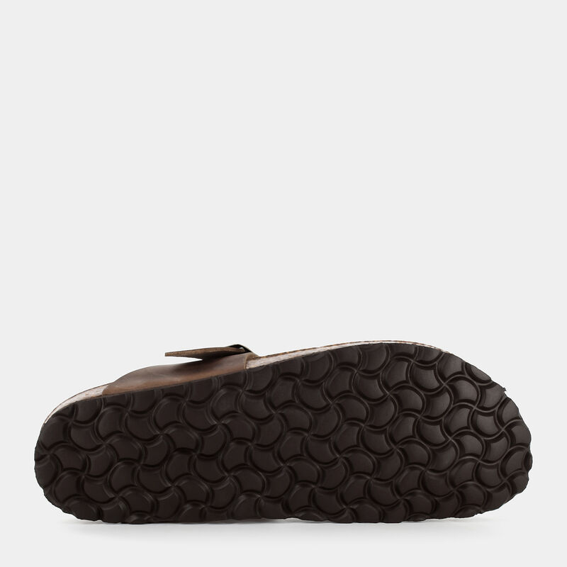 SCARPE da UOMO | SANDALI PIETRINI LAB