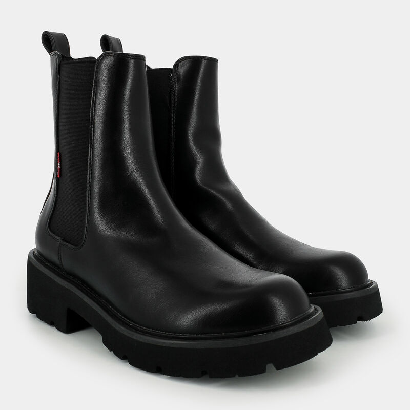 SCARPE da DONNA | TRONCHETTI LEVI'S