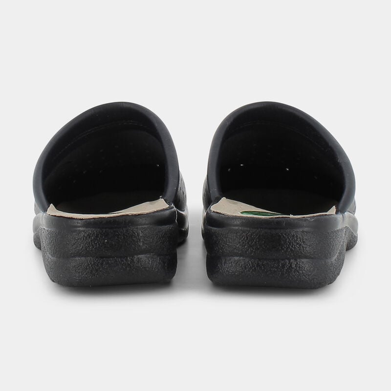 SCARPE da UOMO | CIABATTE DUNE VERDI