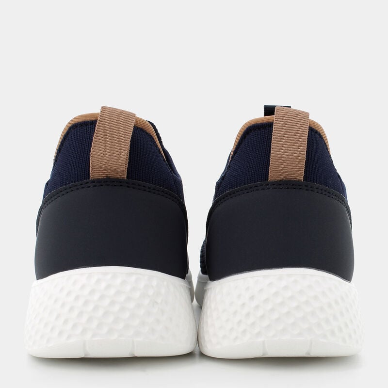 SCARPE da UOMO | SNEAKERS STEP BY STEP