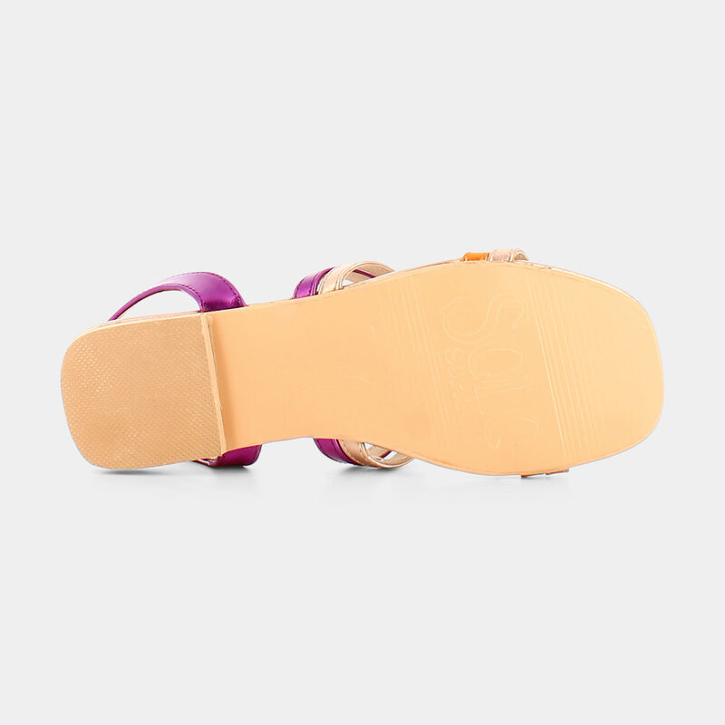 null da SOLO SO AK6 MULTI VIOLET E22, 36 | null SOLO SOPRANI