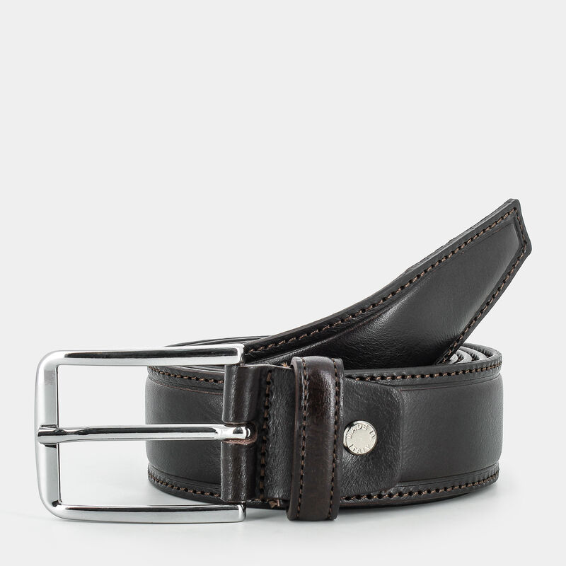 BORSE da UOMO | ACCESSORI SHACKLETON