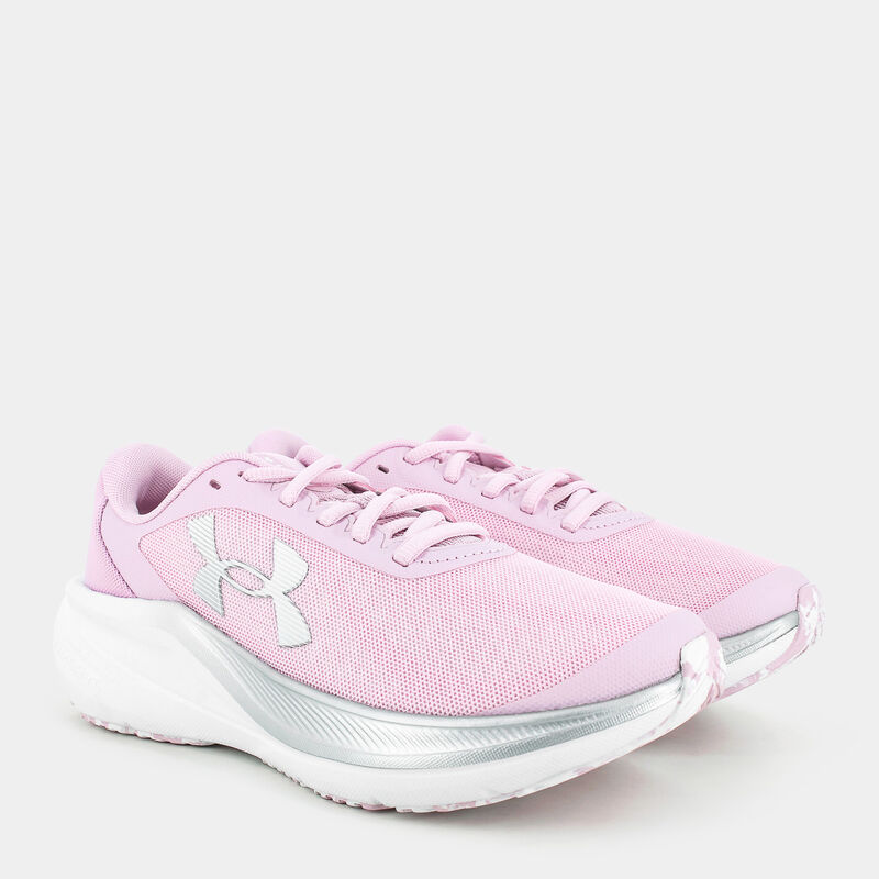 SCARPE da DONNA | SPORTIVE UNDER ARMOUR