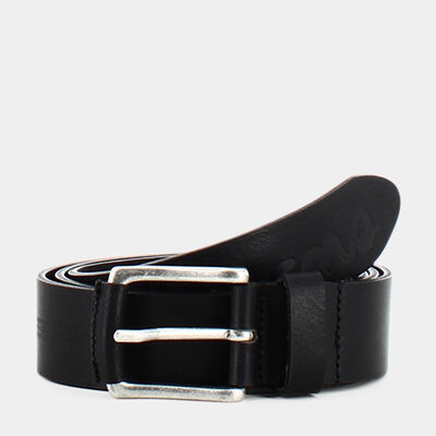 BORSE da UOMO | ACCESSORI PEPE JEANS