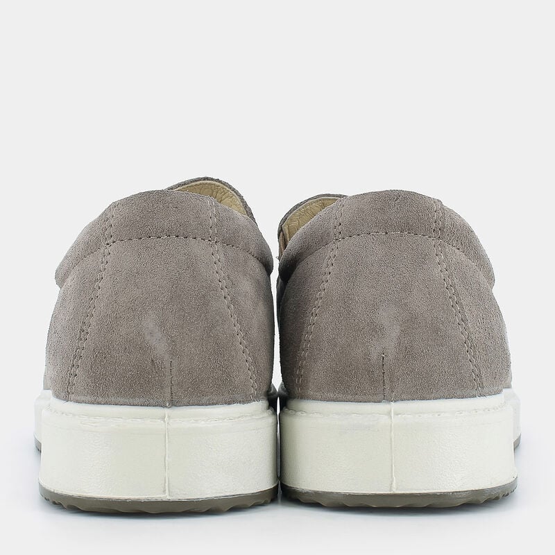 SCARPE da UOMO | MOCASSINI IGI & CO.