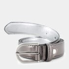 swatch GRIGIO