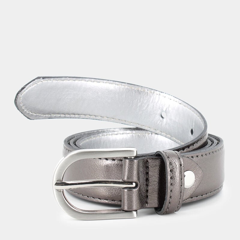 BORSE da DONNA | ACCESSORI SHEEN