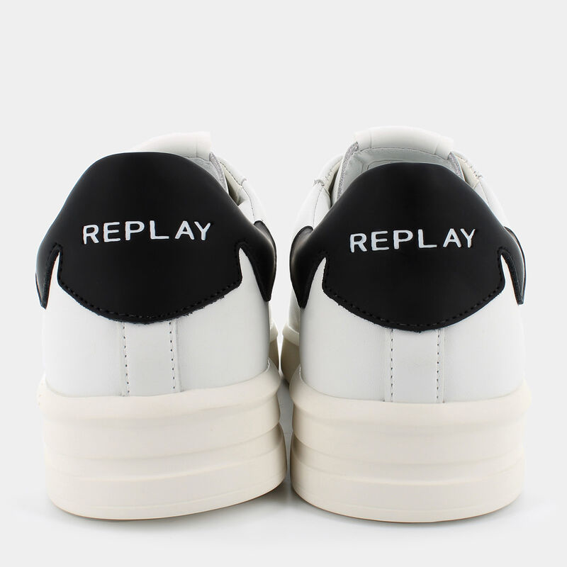 SCARPE da UOMO | SNEAKERS REPLAY