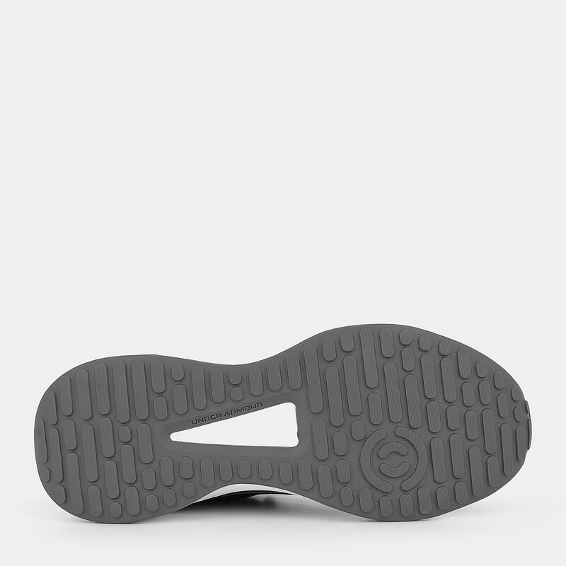 SCARPE da UOMO | SPORTIVE UNDER ARMOUR