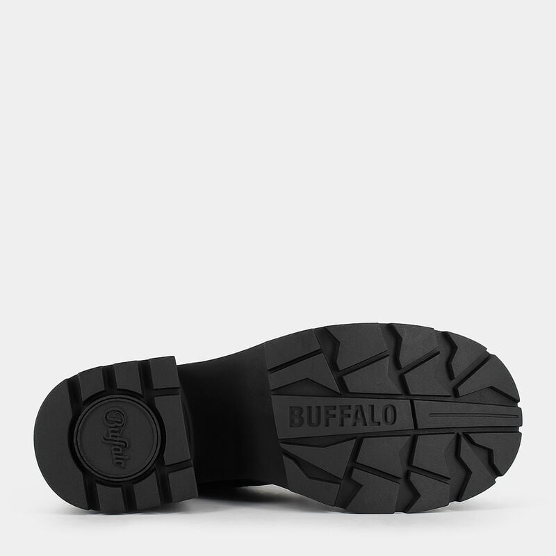 SCARPE da DONNA | SCARPONCINI BUFFALO