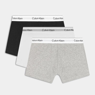 ABBIGLIAMENTO da UOMO | INTIMO CALVIN KLEIN