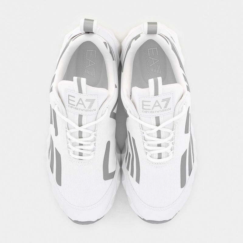 SCARPE da DONNA | SNEAKERS EA7