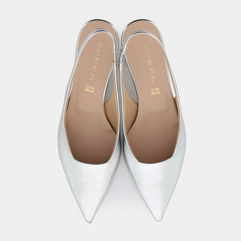SCARPE da DONNA | CHANEL SHEEN