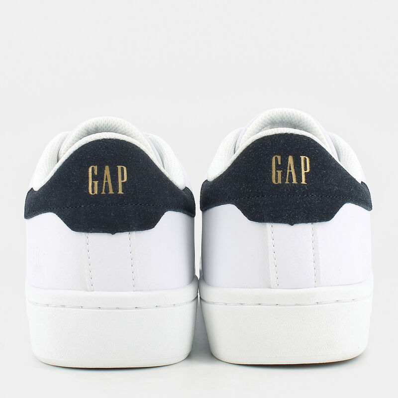 SCARPE da UOMO | SNEAKERS GAP