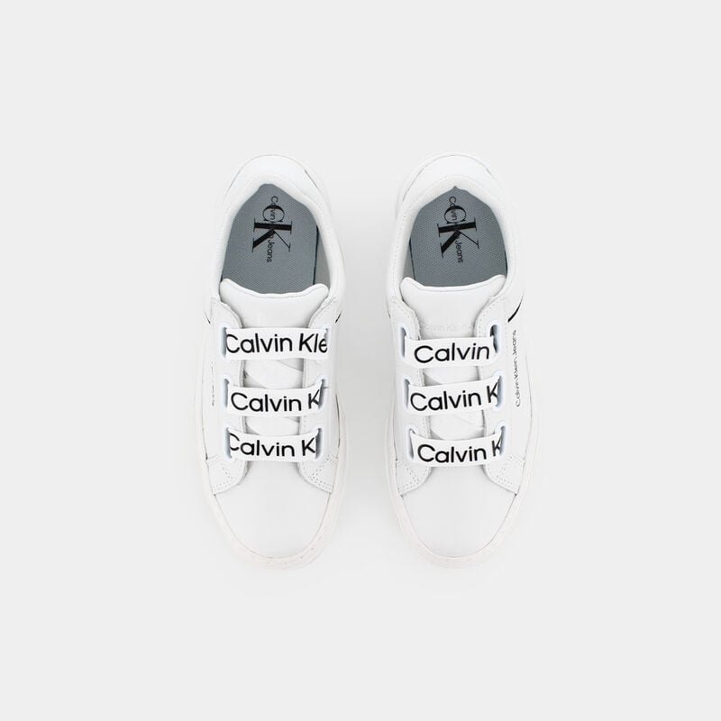 SCARPE da DONNA | SNEAKERS CALVIN KLEIN JEANS