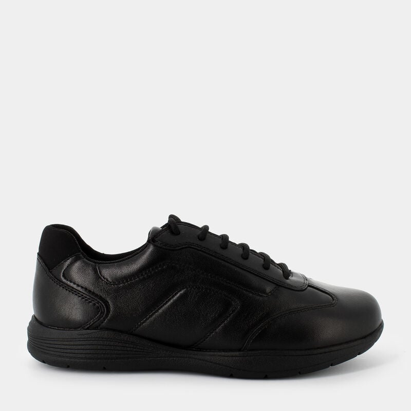SCARPE da UOMO | STRINGATE GEOX