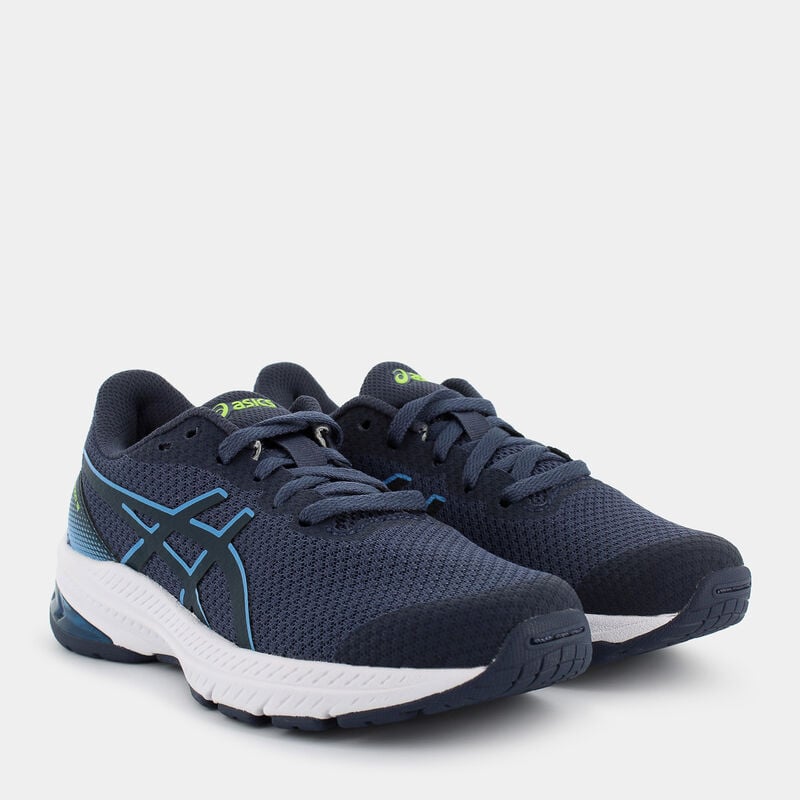 BAMBINO da BAMBINI | SPORTIVE ASICS
