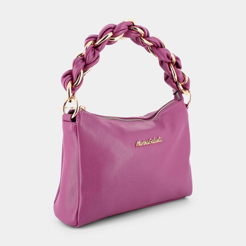 null da MARINA  MB0474HO1  FUXIA I23 | null MARINA GALANTI