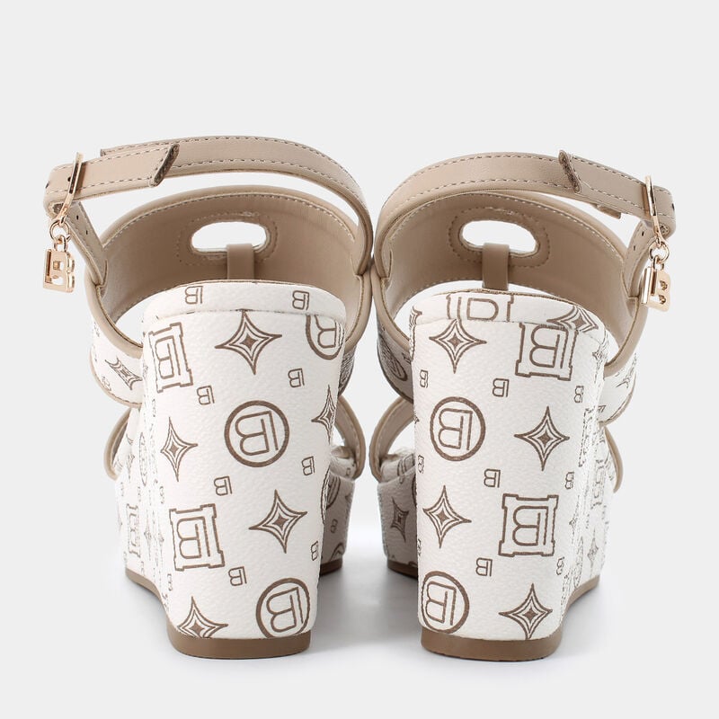 SCARPE da DONNA | SANDALI LAURA BIAGIOTTI
