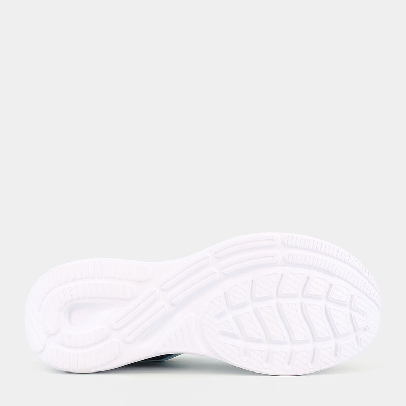 SCARPE da DONNA | SPORTIVE DIADORA