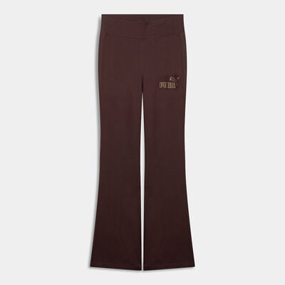 ABBIGLIAMENTO da DONNA | PANTALONI PUMA