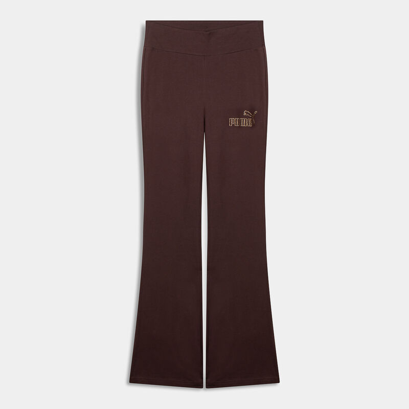 ABBIGLIAMENTO da DONNA | PANTALONI PUMA