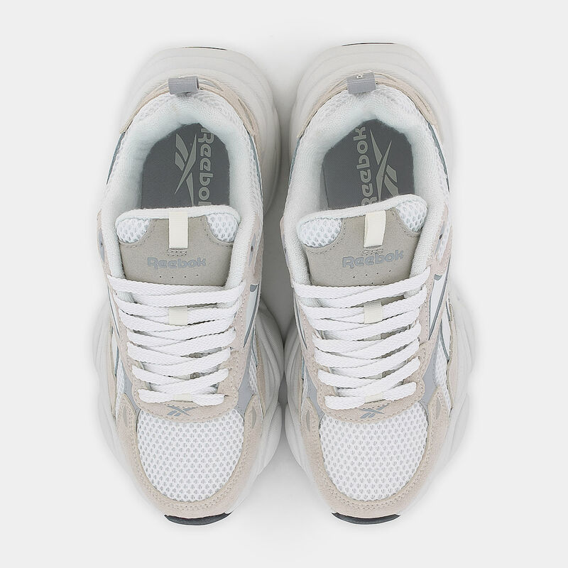 SCARPE da UOMO | SPORTIVE REEBOK
