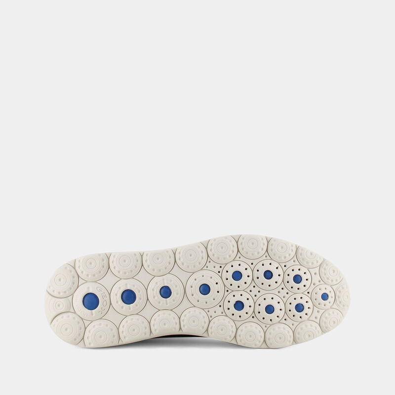 SCARPE da UOMO | SNEAKERS GEOX