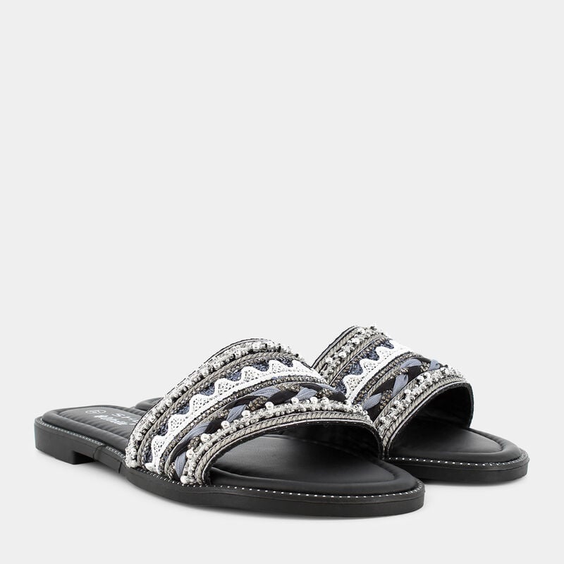 SCARPE da DONNA | SANDALI SHEEN