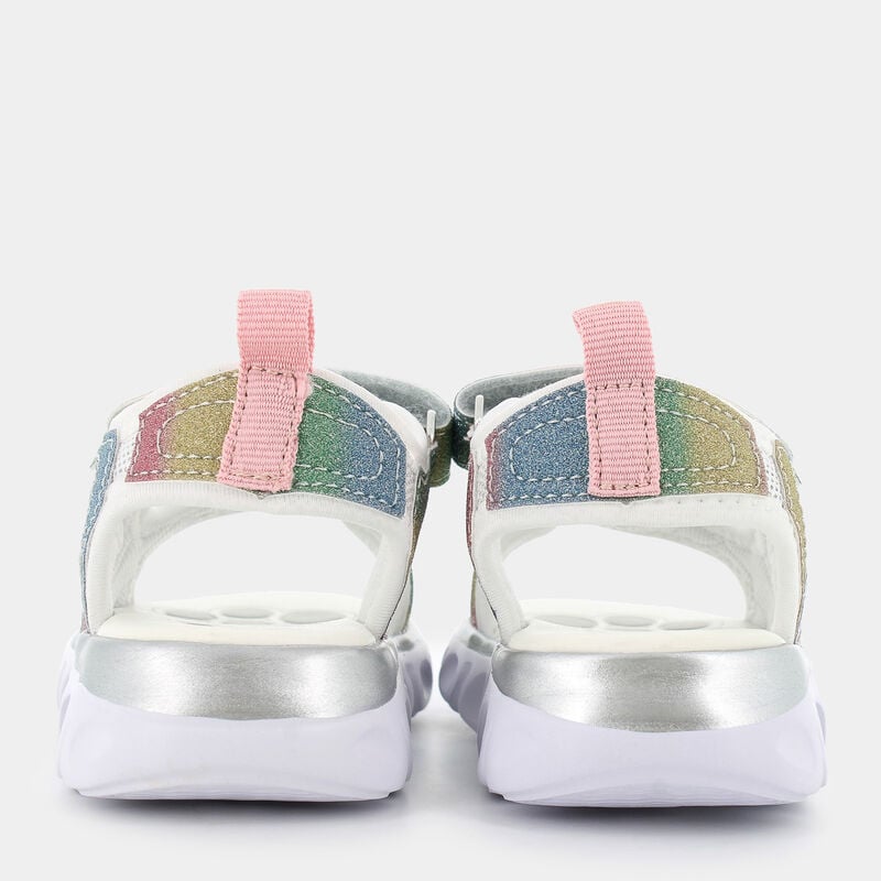 BAMBINA da BAMBINI | PRIMI PASSI CHICCO
