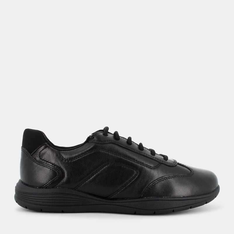 SCARPE da UOMO | STRINGATE GEOX