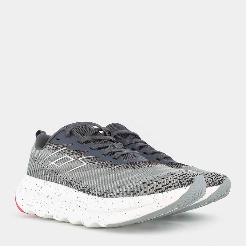 null da LOTTO 222149 SPEEDRI 6VS E25, 40 | null LOTTO