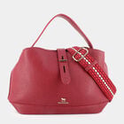 swatch ROSSO