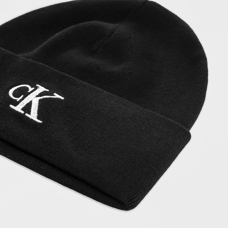 ABBIGLIAMENTO da UOMO | ACCESSORI CALVIN KLEIN JEANS