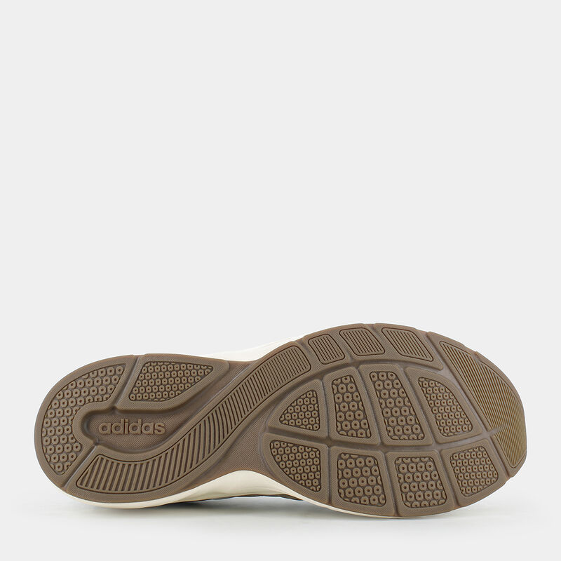 SCARPE da UOMO | SPORTIVE ADIDAS