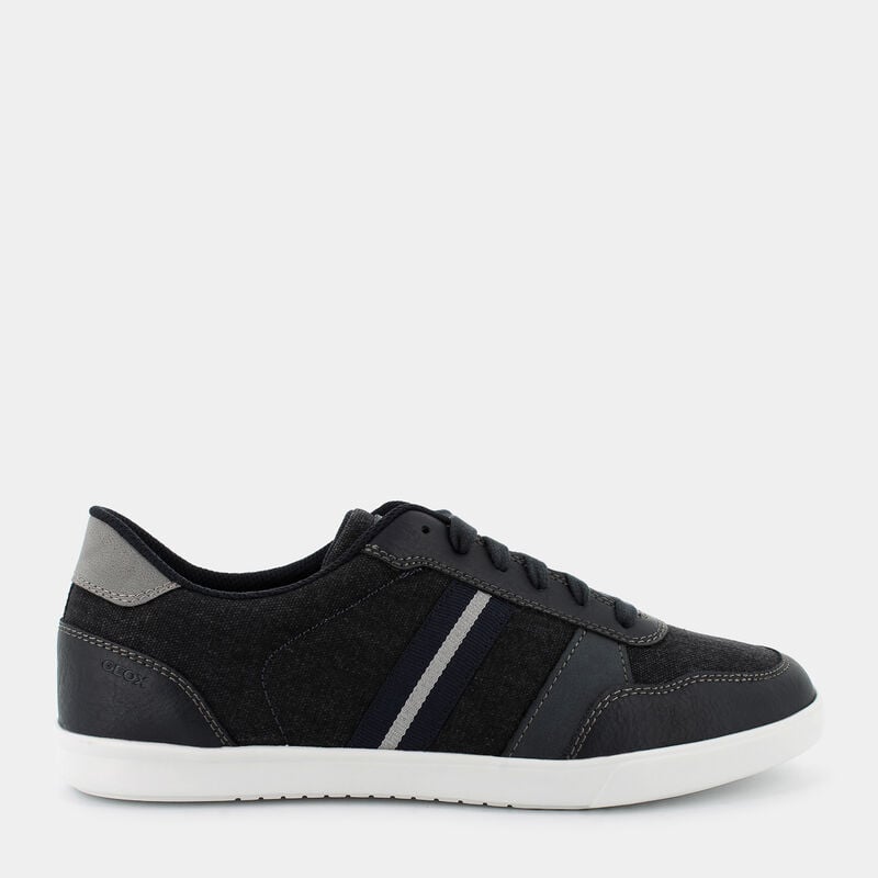 SCARPE da UOMO | SNEAKERS GEOX