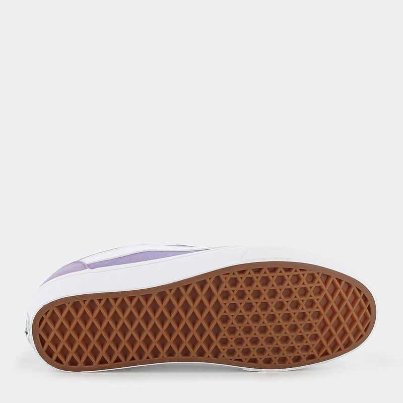 SCARPE da DONNA | SPORTIVE VANS