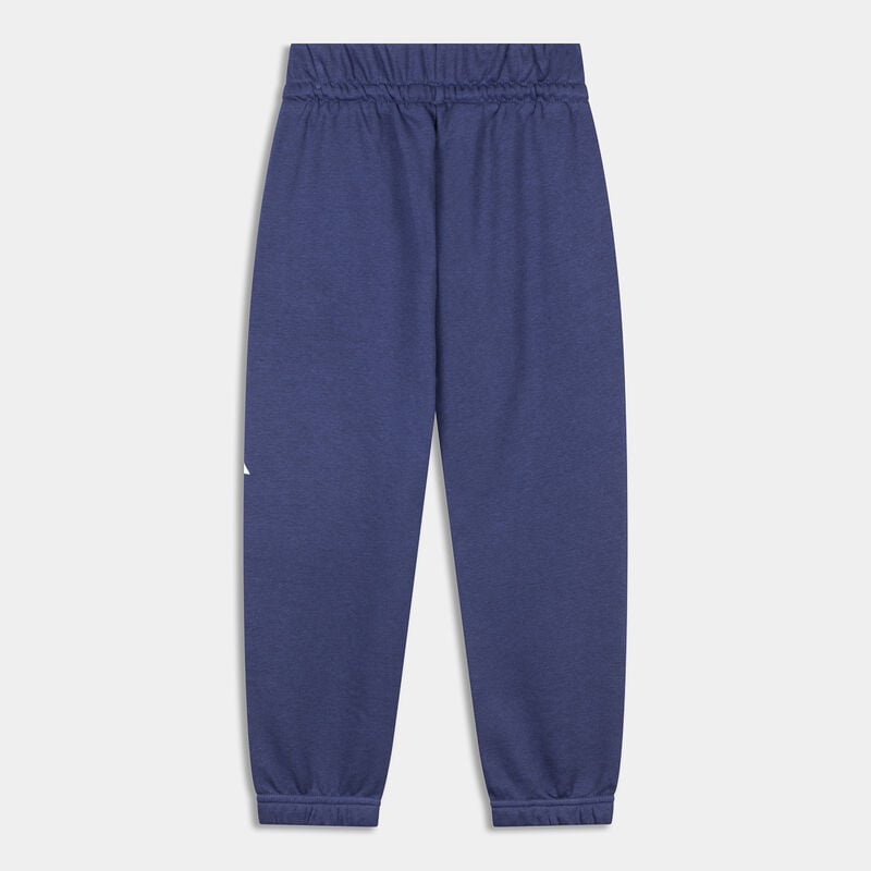 BAMBINO da BAMBINI | ABBIGLIAMENTO ADIDAS