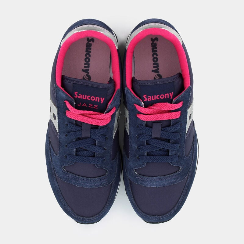 SCARPE da DONNA | SPORTIVE SAUCONY