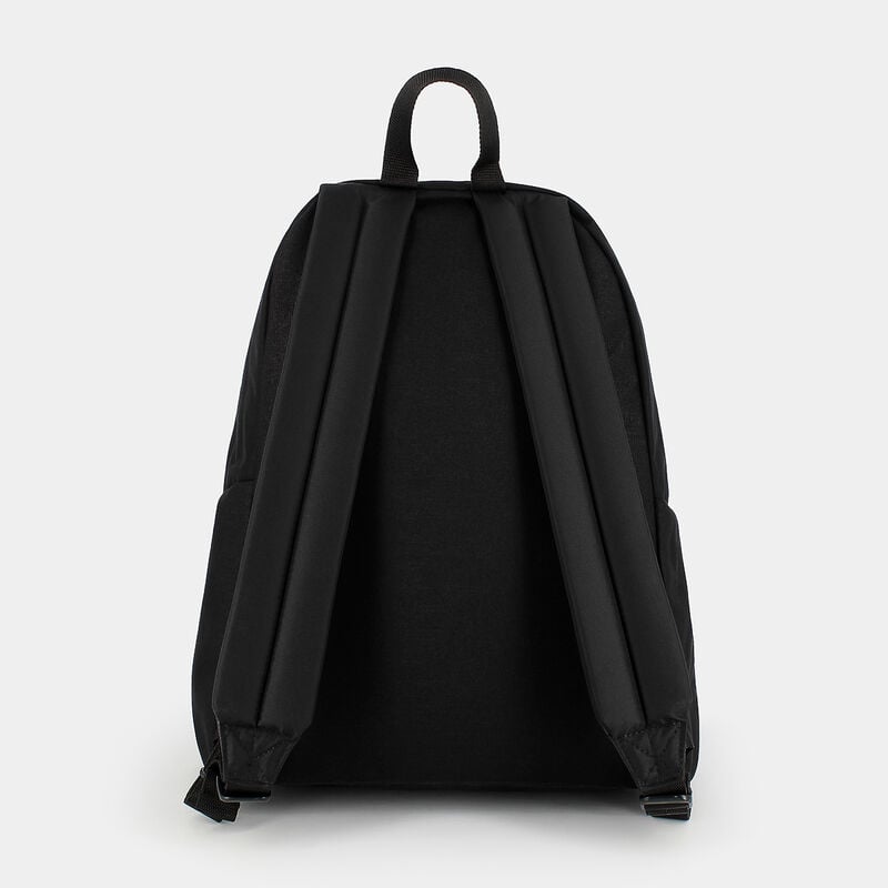 null da EASTPAK EK000620 PADDED 008 BLK I26 | null EASTPAK