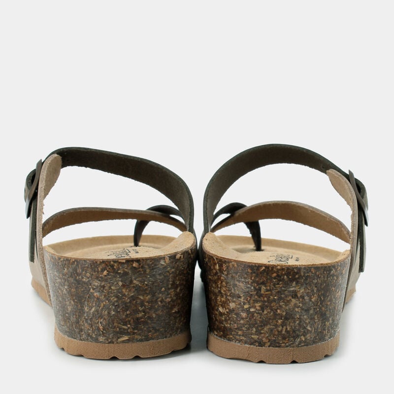 SCARPE da DONNA | SANDALI DEALIADI