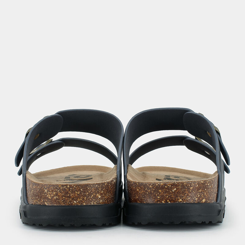 null da WRANGLE 20261068 BELVILL 29Y E26, 40 | null WRANGLER