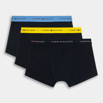 ABBIGLIAMENTO da UOMO | INTIMO TOMMY HILFIGER