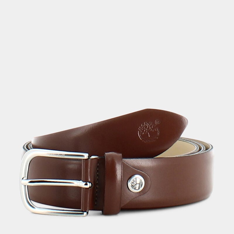 null da TIMBERL TB0A1DFI BELT 212 COG E21 | null TIMBERLAND