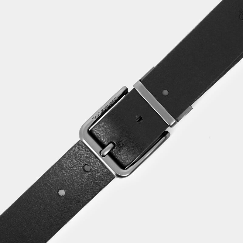BORSE da UOMO | ACCESSORI CALVIN KLEIN JEANS
